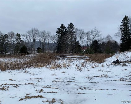 Lot 11 Tanglewood Development, Allegany-Village-042001