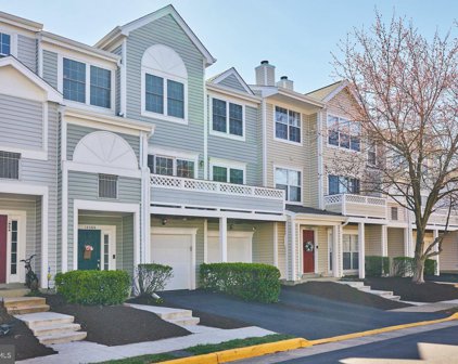 14466 Glencrest Cir Unit #43, Centreville