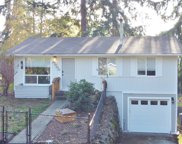 2340 Oak Drive, Steilacoom image