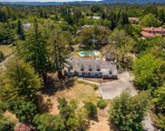 96 Marymont AVE, Atherton image