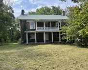 518 Main St, Huntland image