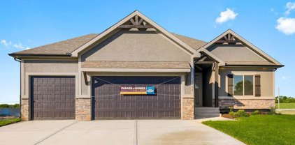2621 SW Summer Creek Place, Blue Springs
