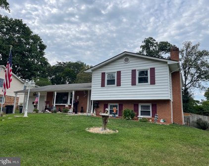 10002 Botsford Rd, Manassas