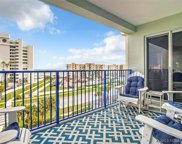 5300 S Atlantic  Avenue Unit 13604, New Smyrna Beach image