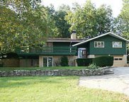 5695 Hobbs Drive, Anderson image
