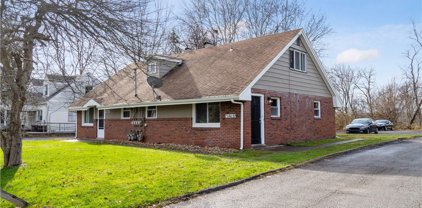 546 Old Frankstown, Monroeville