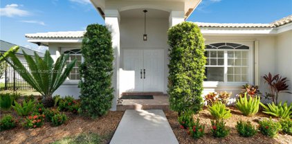 29611 Sw 164th Ct, Homestead
