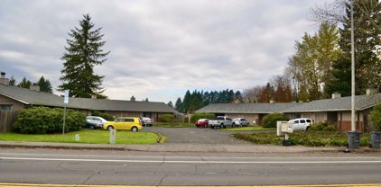 3100 NE 86TH AVE, Vancouver