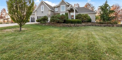 15618 Meadowbrook Court, Raymore