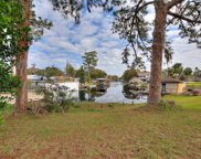 11220 Harder Road, Clermont image