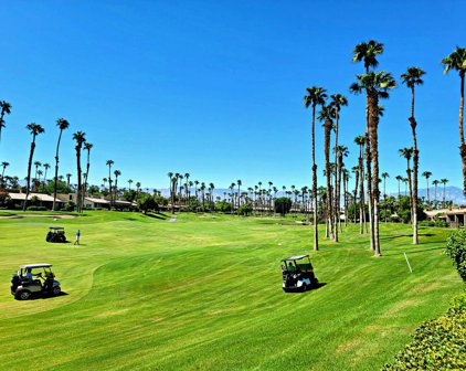 76605 Begonia Lane, Palm Desert
