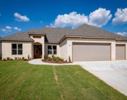 75 Lucia, Maumelle image