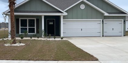 545 Shepard Street, Gulf Shores