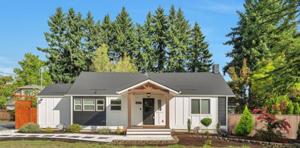 10475 SW PARK ST, Portland
