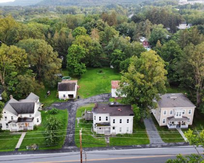 524 Bridge Street, South Bethlehem