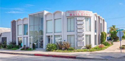 2430 Torrance Boulevard, Torrance