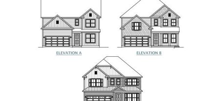 161 Maynard Lane, Summerville