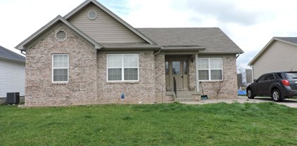 586 Tecumseh Dr, Shepherdsville