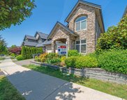 16309 25 Avenue, Surrey image
