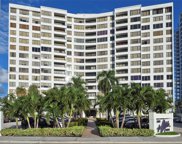 3505 S Ocean Dr Unit #303, Hollywood image