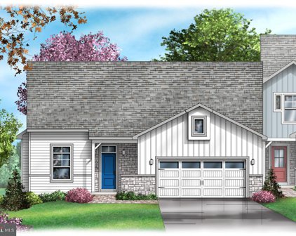 828 Talon Way Unit #54, Columbia