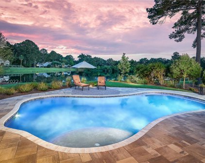 61 Cumberland Drive, Bluffton