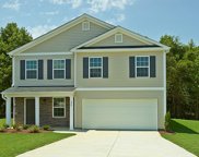 214 Birch Tree Way, Stoneville image