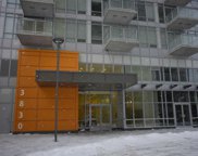 3830 Brentwood Road Nw Unit 1602, Calgary image