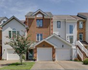 7 Mainsail Drive Unit 1, Hampton East image