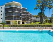 944 S Peninsula Drive Unit 206, Daytona Beach image
