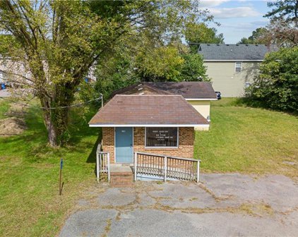 2708 Moses Grandy Trail, South Chesapeake