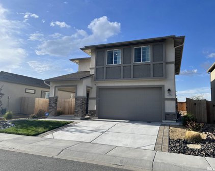 1348 Stock Horse Road, Sparks