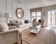 6964 Welara Run Unit 631-6, Moseley image