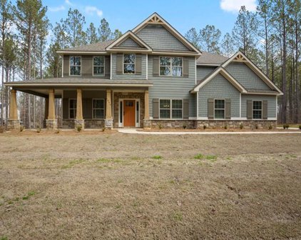 1844 Lee Road 0154, Opelika