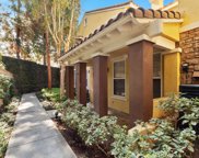 1208 Timberwood, Irvine image