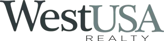 West USA Realty