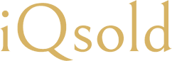 Iqsold.com
