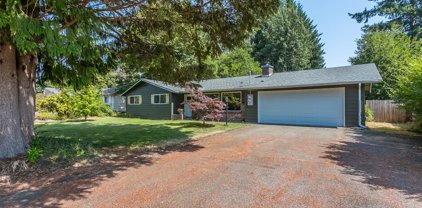 1508 Lebanon Street SE, Lacey