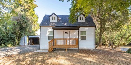 32967 Tennessee (-32954) Rd