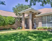 380 Sonora Road, Destin image