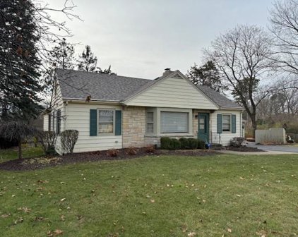3307 North View, Rockford