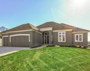 17213 Nieman Street, Overland Park image