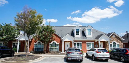 530 Highland Station Drive, Suwanee