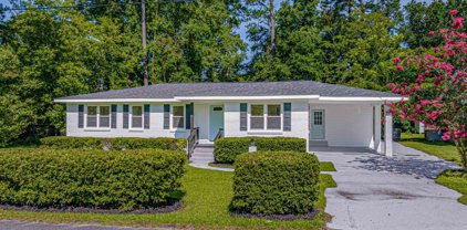 3825 Stevens St., Loris