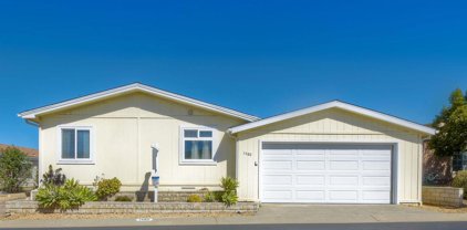 1480 Dover Street, Oceanside
