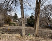 1038 E Mckinley, Boise image