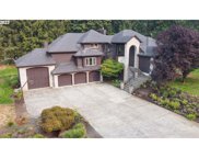 18401 NE 149TH AVE, Brush Prairie image