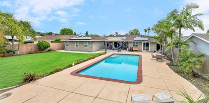 12361 Woodlawn Avenue, North Tustin