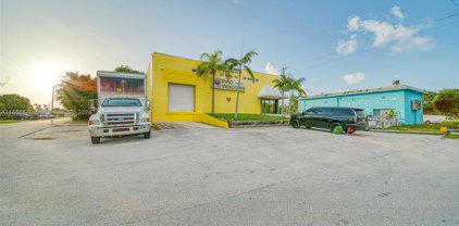 Impact Windows & Doors Business For Sale, Tavernier