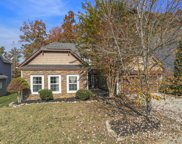 1264 Saint Johns  Avenue, Matthews image